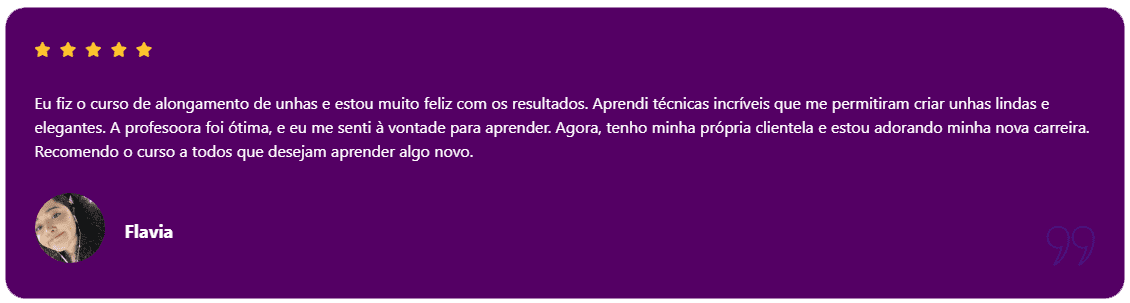 Depoimento 1.1