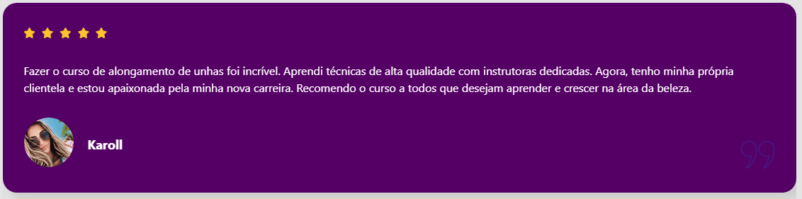 Depoimento 1.2