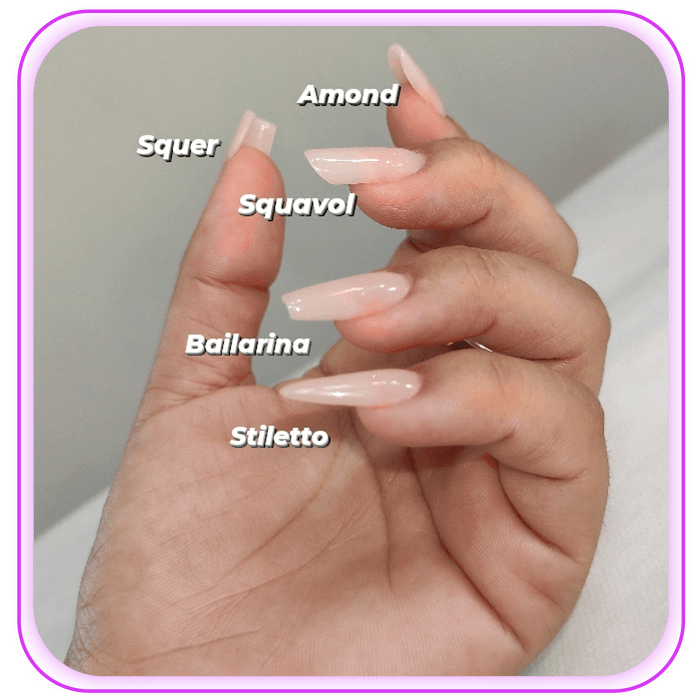 Unhas-EDU1-min-1-1-1
