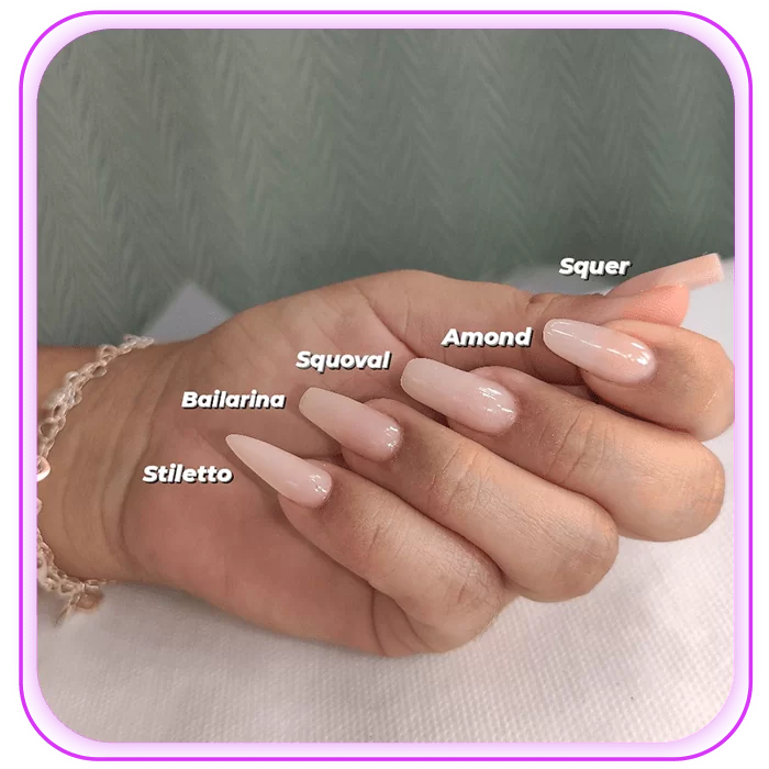 Unhas-EDU2-min-1-1-1-1