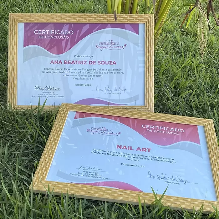 certificado-profissional-especialista-em-designer-de-unhas-min