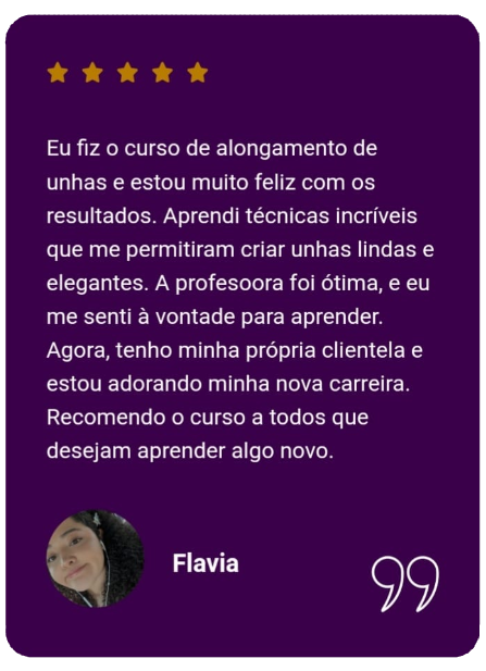 Depoimento 1 mobile
