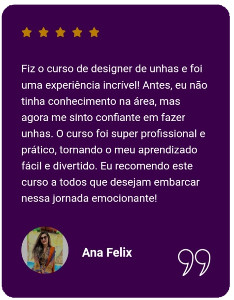 Depoimento 2 mobile